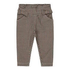 BABY MEISJES BROEK DIRKJE