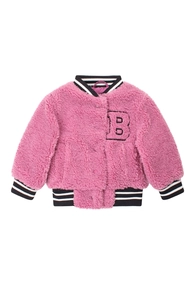 BABY MEISJES JACK BAKKABOE