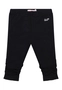 BABY MEISJES LEGGING BAKKABOE