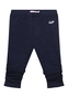 BABY MEISJES LEGGING BAKKABOE
