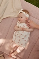 BABY MEISJES PAKJE DIRKJE