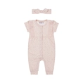 BABY MEISJES PAKJE DIRKJE