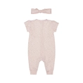 BABY MEISJES PAKJE DIRKJE