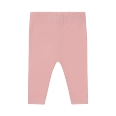BABY MEISJES PAKJE DIRKJE