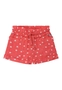 BABY MEISJES SHORT BAKKABOE