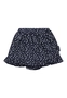 BABY MEISJES SHORT BAKKABOE