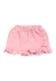 BABY MEISJES SHORT BAKKABOE