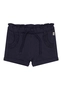 BABY MEISJES SHORT BAKKABOE