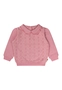 BABY MEISJES SWEATSHIRT BAKKABOE