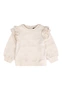 BABY MEISJES SWEATSHIRT BAKKABOE