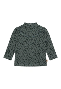 BABY MEISJES T-SHIRT BAKKABOE