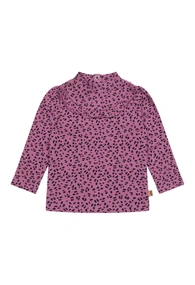 BABY MEISJES T-SHIRT BAKKABOE