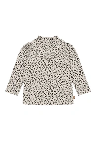 BABY MEISJES T-SHIRT BAKKABOE