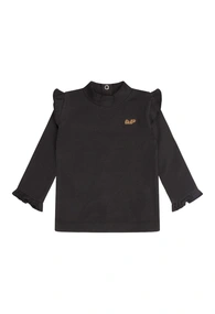 BABY MEISJES T-SHIRT BAKKABOE