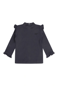 BABY MEISJES T-SHIRT BAKKABOE
