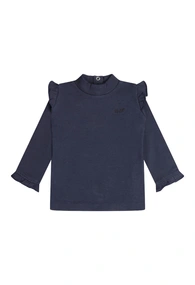 BABY MEISJES T-SHIRT BAKKABOE