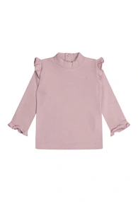 BABY MEISJES T-SHIRT BAKKABOE