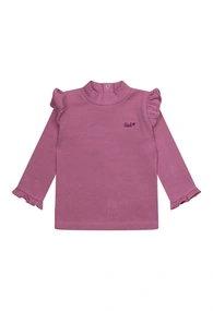 BABY MEISJES T-SHIRT BAKKABOE