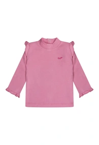 BABY MEISJES T-SHIRT BAKKABOE