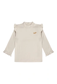 BABY MEISJES T-SHIRT BAKKABOE