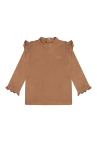 BABY MEISJES T-SHIRT BAKKABOE