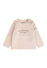 BABY MEISJES T-SHIRT BAKKABOE