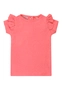BABY MEISJES T-SHIRT BAKKABOE