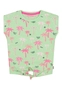BABY MEISJES T-SHIRT BAKKABOE