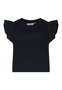BABY MEISJES T-SHIRT BAKKABOE