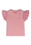BABY MEISJES T-SHIRT BAKKABOE