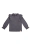BABY MEISJES T-SHIRT BAKKABOE