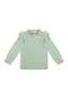 BABY MEISJES T-SHIRT BAKKABOE