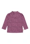 BABY MEISJES T-SHIRT BAKKABOE