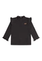 BABY MEISJES T-SHIRT BAKKABOE