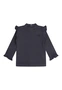 BABY MEISJES T-SHIRT BAKKABOE
