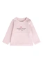 BABY MEISJES T-SHIRT BAKKABOE
