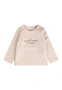 BABY MEISJES T-SHIRT BAKKABOE