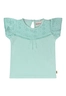 BABY MEISJES T-SHIRT BAKKABOE