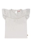 BABY MEISJES T-SHIRT BAKKABOE