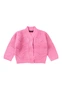 BABY MEISJES VEST BAKKABOE
