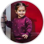 Baby meisjes
