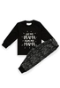 BABY PYAMA PRIVATE LABEL