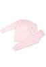 BABY PYAMA PRIVATE LABEL