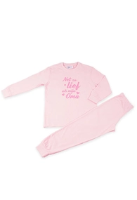 BABY PYAMA PRIVATE LABEL