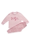 BABY PYAMA PRIVATE LABEL