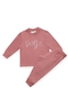 BABY PYAMA PRIVATE LABEL