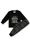 BABY PYAMA PRIVATE LABEL