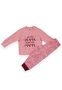 BABY PYAMA PRIVATE LABEL