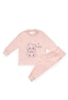 BABY PYAMA PRIVATE LABEL