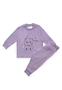 BABY PYAMA PRIVATE LABEL